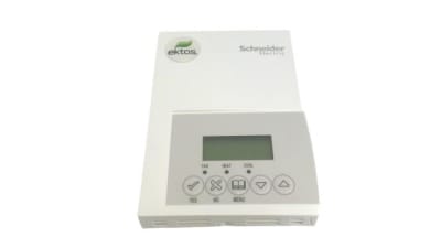 SCHNEIDER ELECTRIC VT7657B5045B