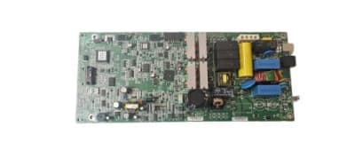 SCHNEIDER ELECTRIC 640-3075C-001 R4EV13