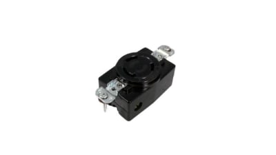 HUBBELL 71030FR