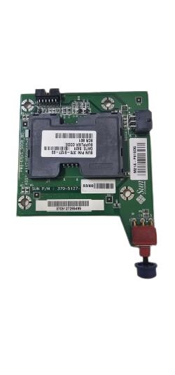 SUN MICROSYSTEMS 370-5127