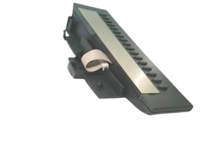 MITEL DBY 419 01/02001 R3B