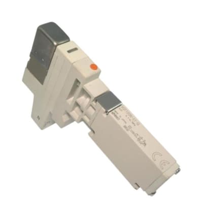 SMC VQ1100N-51-Q