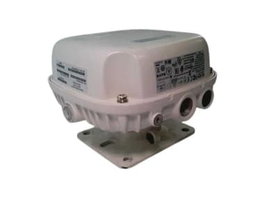 ARUBA NETWORKS AP-365-RW