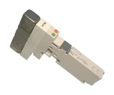 SMC VQ1200N-51-Q
