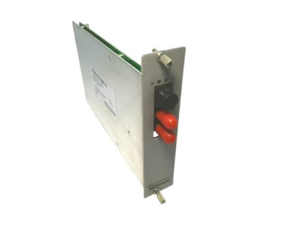 MICROSENS MS416108M-V2