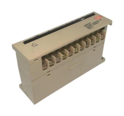 OMRON G730-VID08-B-24DC