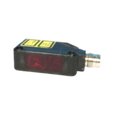 OMRON E3Z-LL88