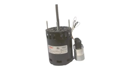 AAMSTRAND ROPES & TWINES 20822