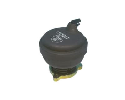 JOHNSON CONTROLS V-4000-1