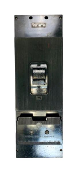 SIEMENS C8935