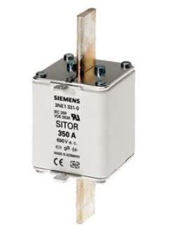 SIEMENS 3NE1334-0