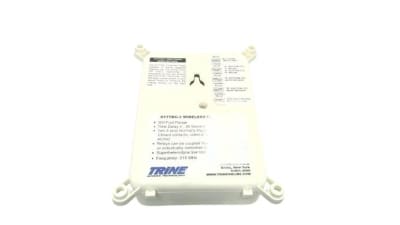 TRINE 017TDC-3