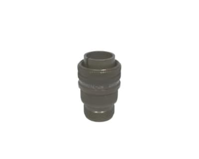 AMPHENOL 97-3106A18-1PY