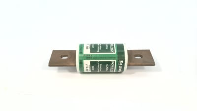 LITTELFUSE 0JTD250.X