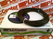 EFECTOR E10905