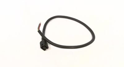 SCHLAGE ELECTRONICS 23846462