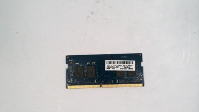 RAMAXEL 937236-852
