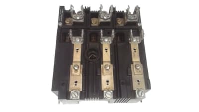 SCHNEIDER ELECTRIC D10S1