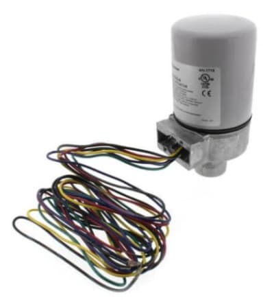 SCHNEIDER ELECTRIC MP-5513