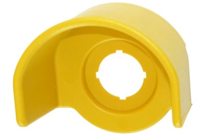 TECHSPAN INDUSTRIES INC B3-SK-YELLOW