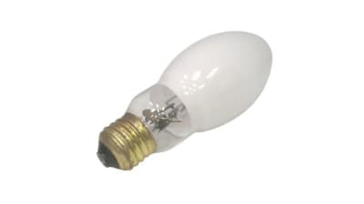 GENERAL ELECTRIC HR75DX43