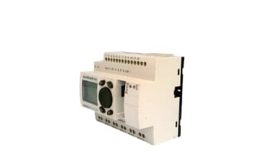 MACGREGOR & CO EASY819-DC-RC