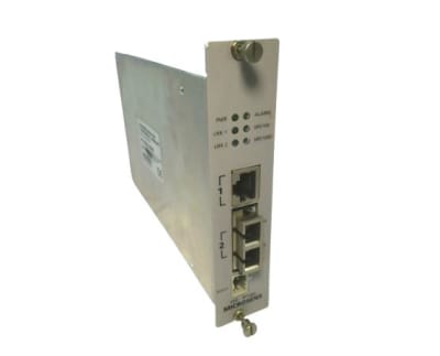 MICROSENS MS415181MR