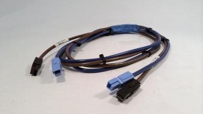 MACHINE TOOL WIRE 730603-48000