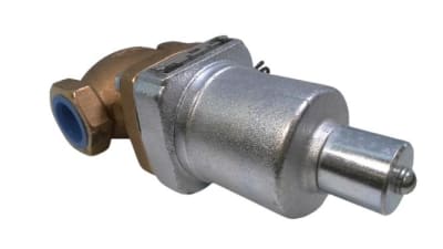 MAGNATROL G116SR44SC-ACTS