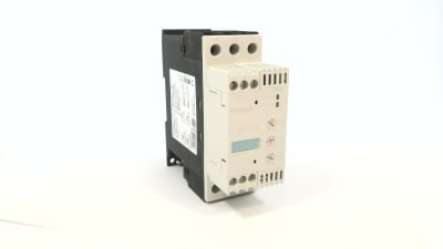 SIEMENS 3RW3024-1AB14