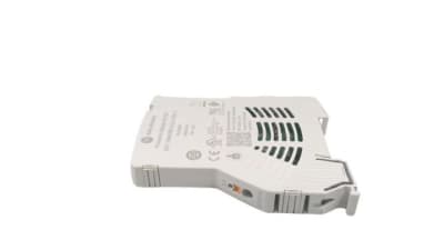 ALLEN BRADLEY 1694-PM13-CL2