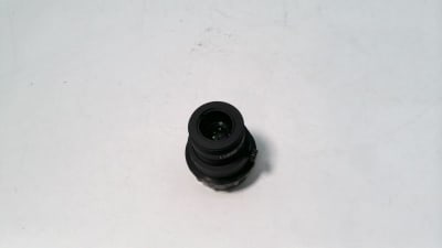 EDMUND OPTICS 86-611