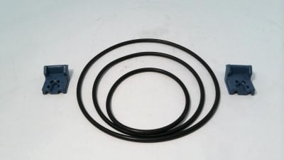 DATALOGIC 0113721001