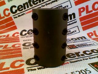 STAFFORD MFG 7L104104S2