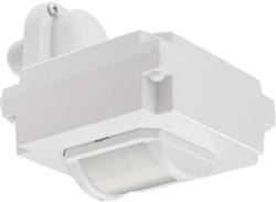 ACUITY BRANDS RLSXR 50 WH G2