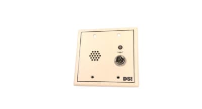 DSI ES4200-K1-TO