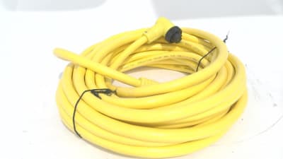 ALLEN BRADLEY 889N-R2AFNE-10