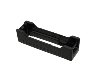 RADIO CONTROLS 701K-52745