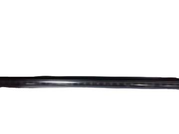 COGNEX IVSL-LE900-850