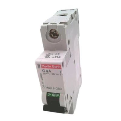 SCHNEIDER ELECTRIC 24428