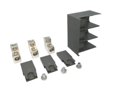 ASEA BROWN BOVERI KT5400-3C