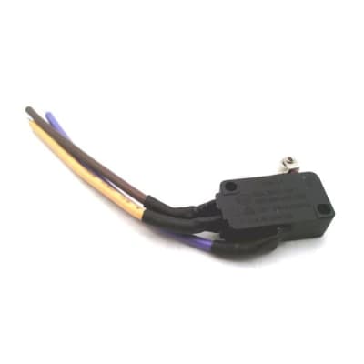 WESTLOCK CONTROLS SW121202UK-001