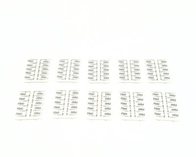 SPRECHER & SCHUH RZ7-FS-FC