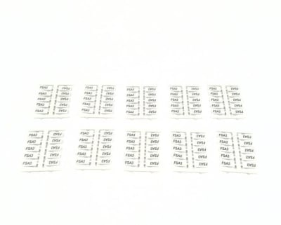 SPRECHER & SCHUH RZ7-FS-FB