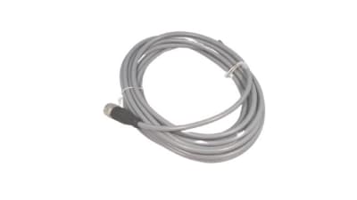 BALLUFF BCC M415-0000-1A-003-VX8434-050