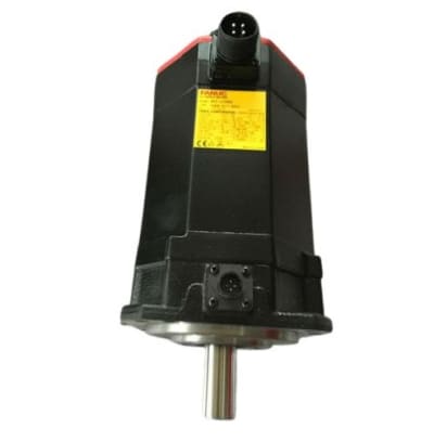 FANUC A06B-0238-B705