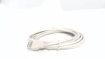 EFB ELEKTRONIK K5248.3