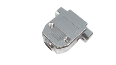 QUEST TECHNOLOGIES DSH-5315