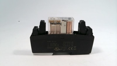 DOLD HC3096N.52/AD900/61-DC24V