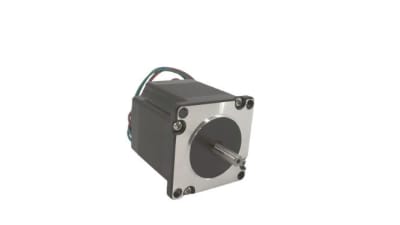 LIN ENGINEERING E5718-057-02PD-RO